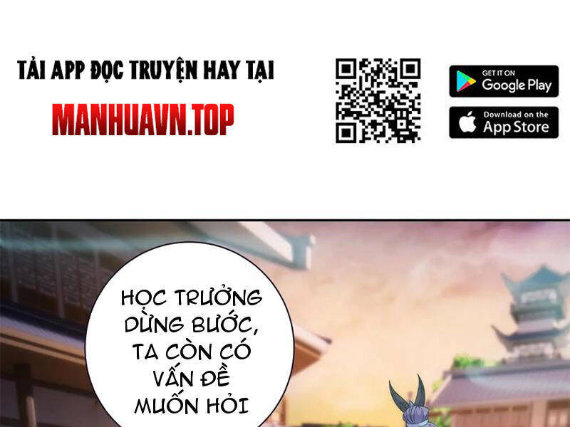 Thần Hồn Võ Đế - Chapter 403 - Page 65