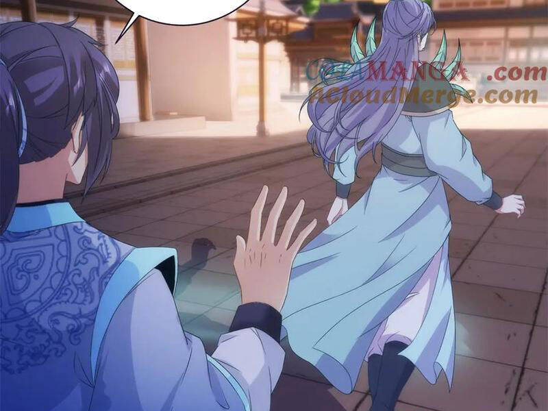 Thần Hồn Võ Đế - Chapter 403 - Page 66