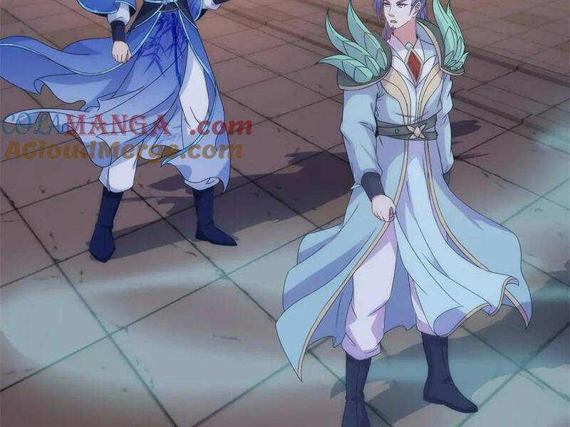 Thần Hồn Võ Đế - Chapter 403 - Page 69