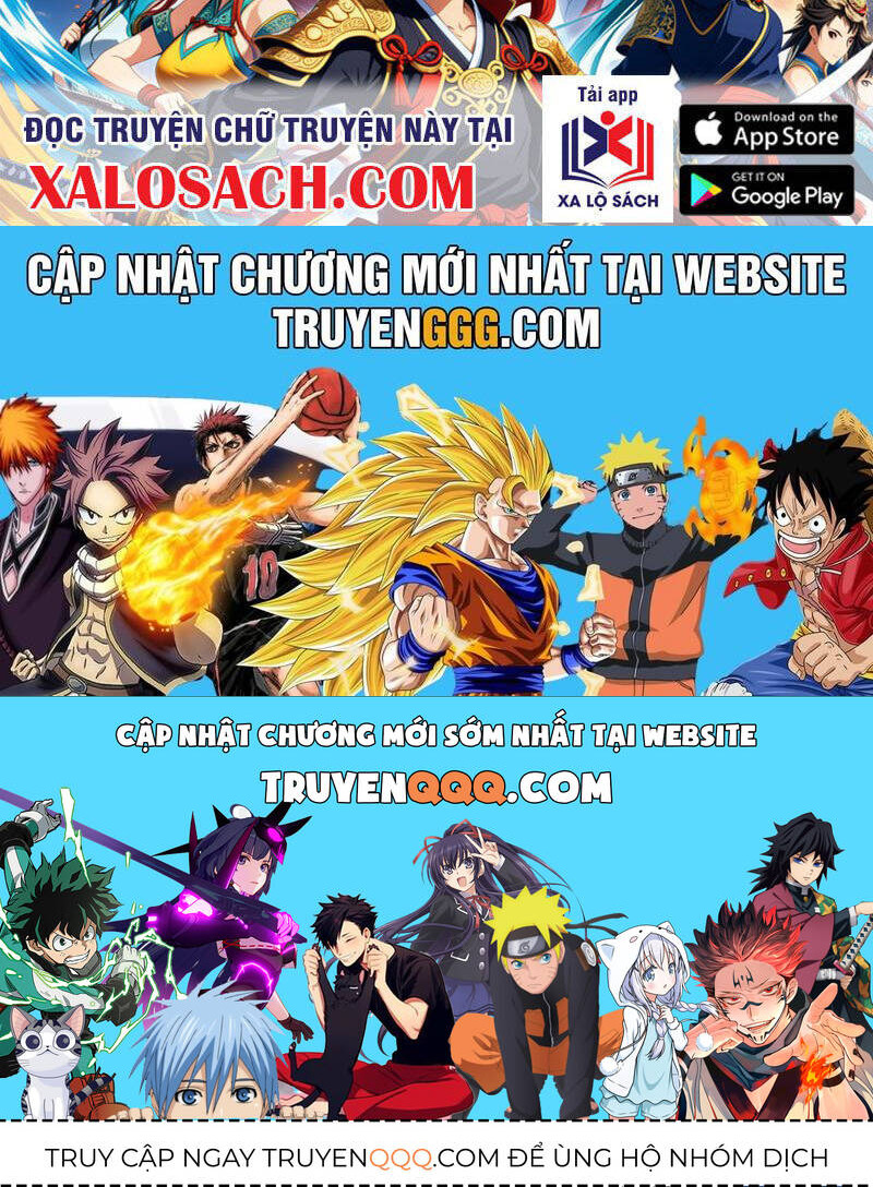 Thần Hồn Võ Đế - Chapter 403 - Page 73