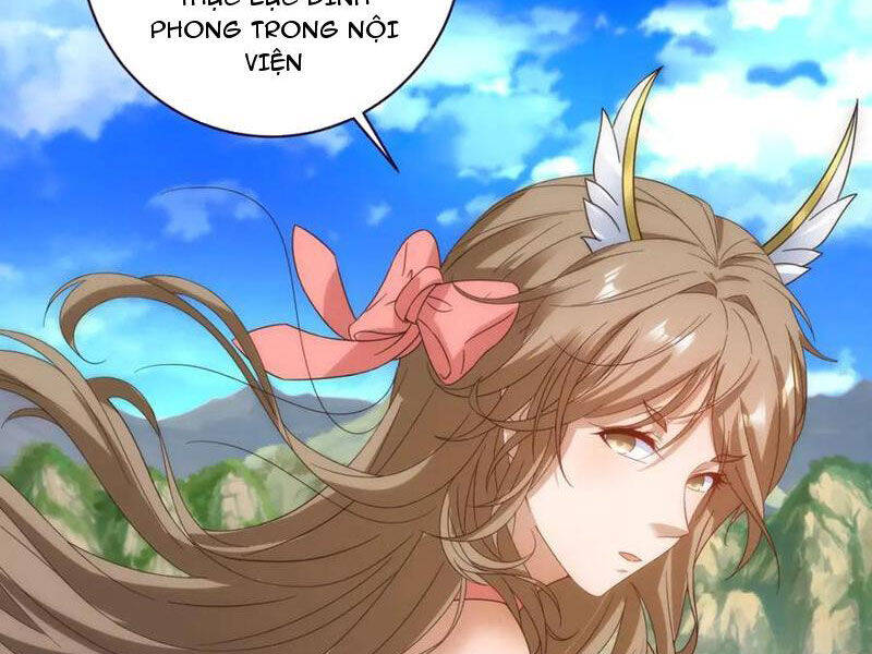 Thần Hồn Võ Đế - Chapter 403 - Page 8