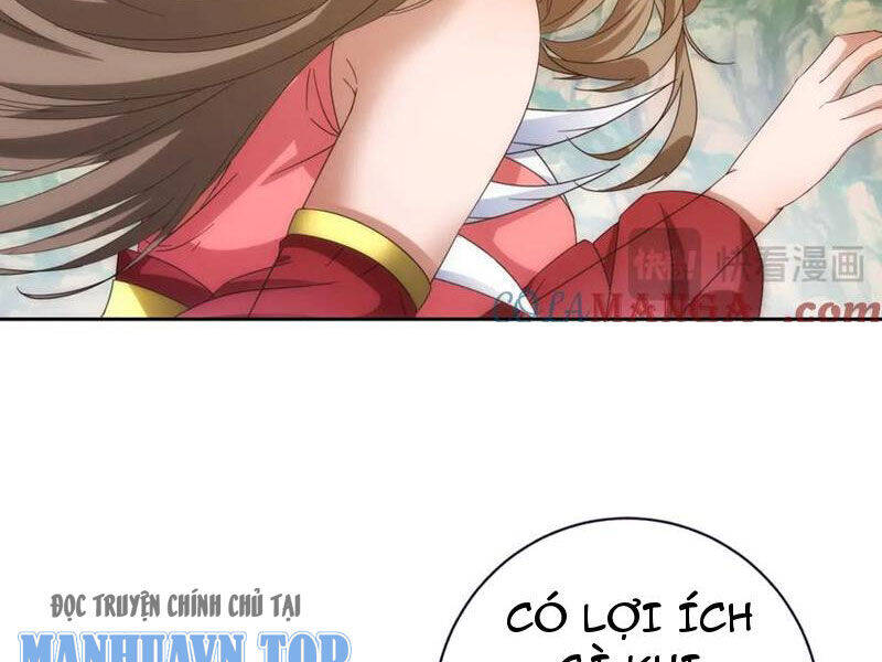 Thần Hồn Võ Đế - Chapter 403 - Page 9