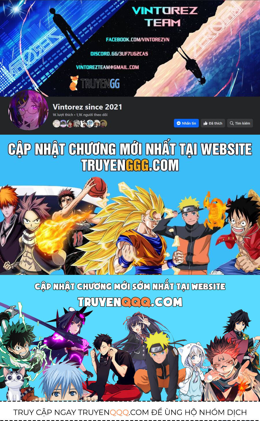 Cô Nàng rắc rối - Chapter 158 - Page 41