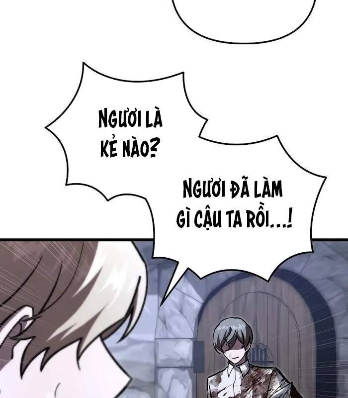 Giả Vờ Làm Kẻ Vô Dụng Ở Học Đường - Chapter 88 - Page 10