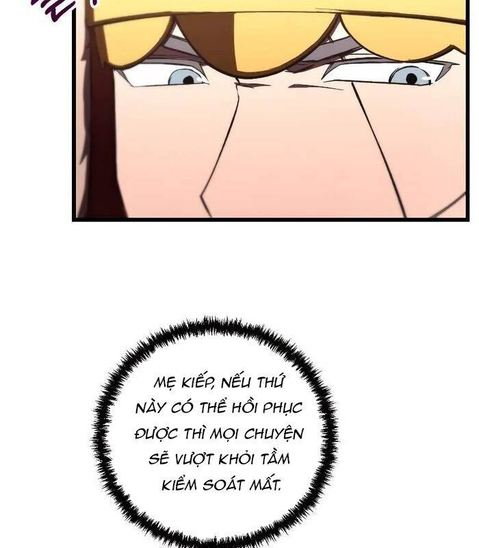 Giả Vờ Làm Kẻ Vô Dụng Ở Học Đường - Chapter 88 - Page 101