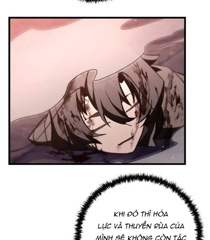 Giả Vờ Làm Kẻ Vô Dụng Ở Học Đường - Chapter 88 - Page 102