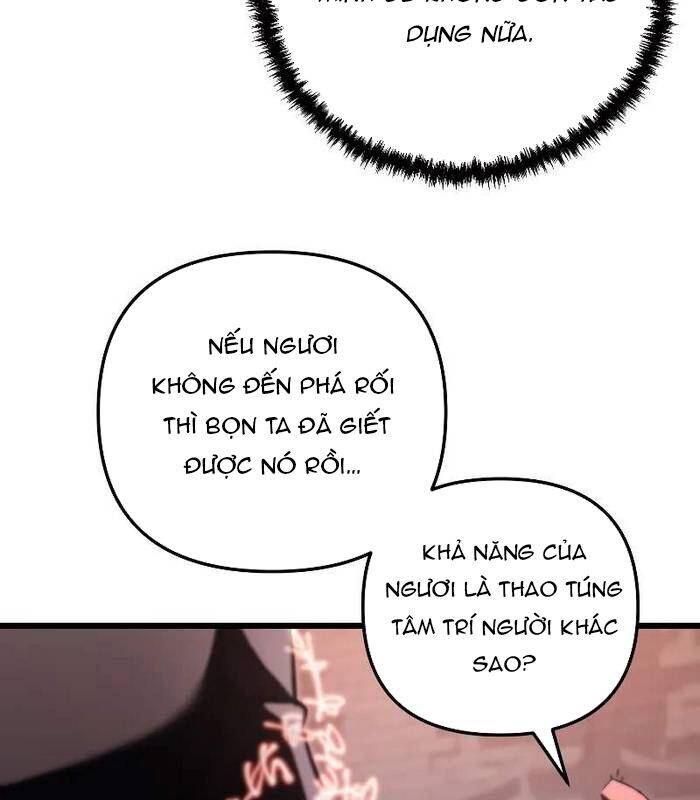 Giả Vờ Làm Kẻ Vô Dụng Ở Học Đường - Chapter 88 - Page 103