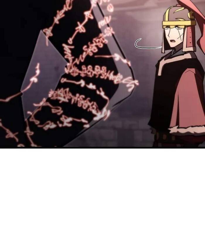 Giả Vờ Làm Kẻ Vô Dụng Ở Học Đường - Chapter 88 - Page 104