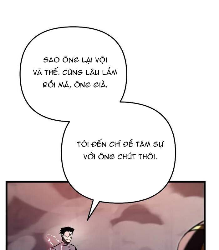 Giả Vờ Làm Kẻ Vô Dụng Ở Học Đường - Chapter 88 - Page 105
