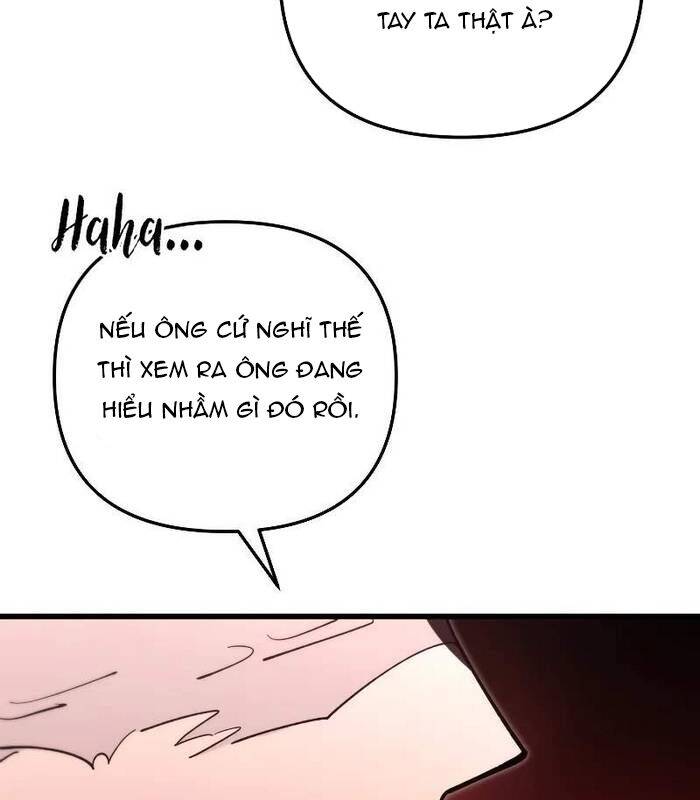 Giả Vờ Làm Kẻ Vô Dụng Ở Học Đường - Chapter 88 - Page 107