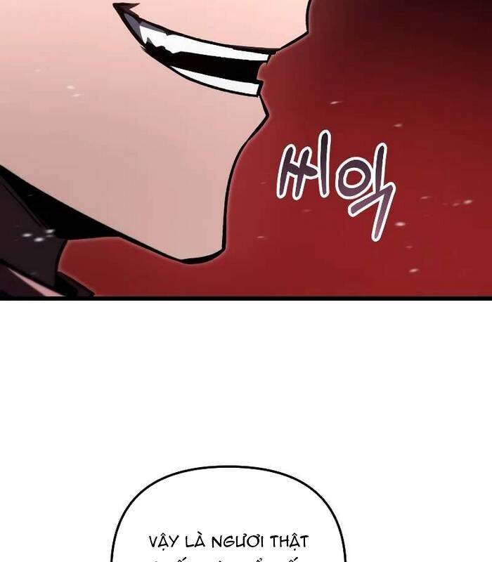 Giả Vờ Làm Kẻ Vô Dụng Ở Học Đường - Chapter 88 - Page 108