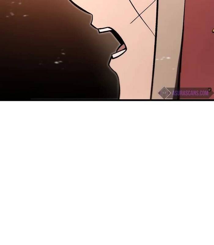 Giả Vờ Làm Kẻ Vô Dụng Ở Học Đường - Chapter 88 - Page 110