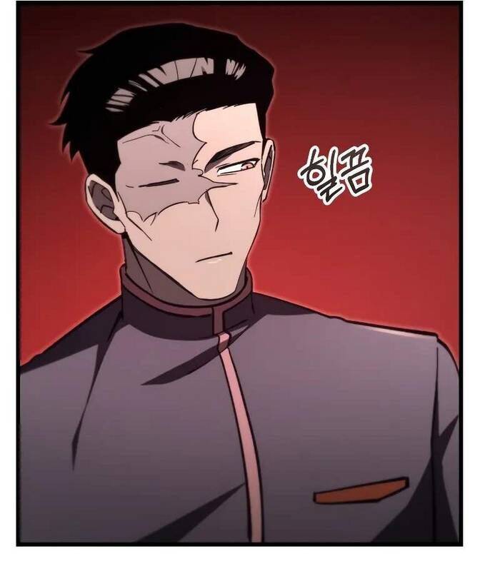 Giả Vờ Làm Kẻ Vô Dụng Ở Học Đường - Chapter 88 - Page 112