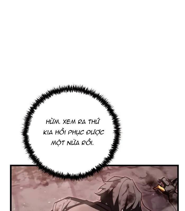 Giả Vờ Làm Kẻ Vô Dụng Ở Học Đường - Chapter 88 - Page 113