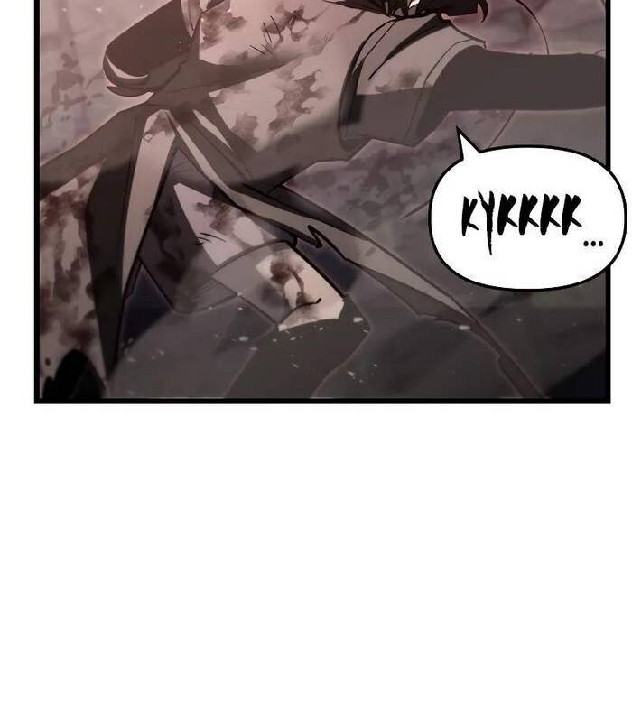 Giả Vờ Làm Kẻ Vô Dụng Ở Học Đường - Chapter 88 - Page 114