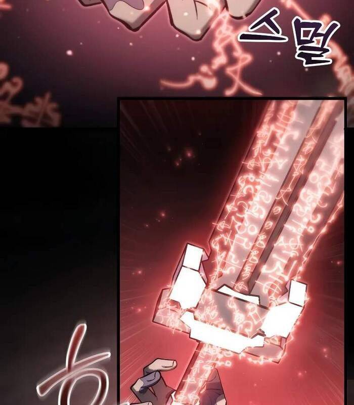 Giả Vờ Làm Kẻ Vô Dụng Ở Học Đường - Chapter 88 - Page 116