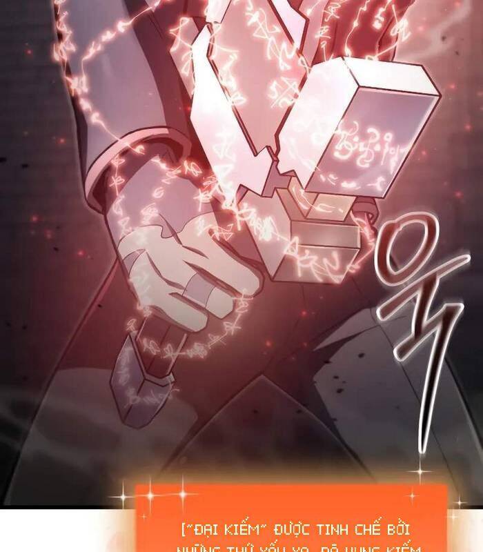 Giả Vờ Làm Kẻ Vô Dụng Ở Học Đường - Chapter 88 - Page 118