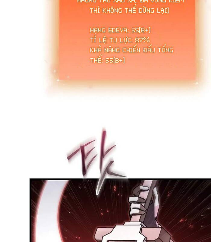 Giả Vờ Làm Kẻ Vô Dụng Ở Học Đường - Chapter 88 - Page 119