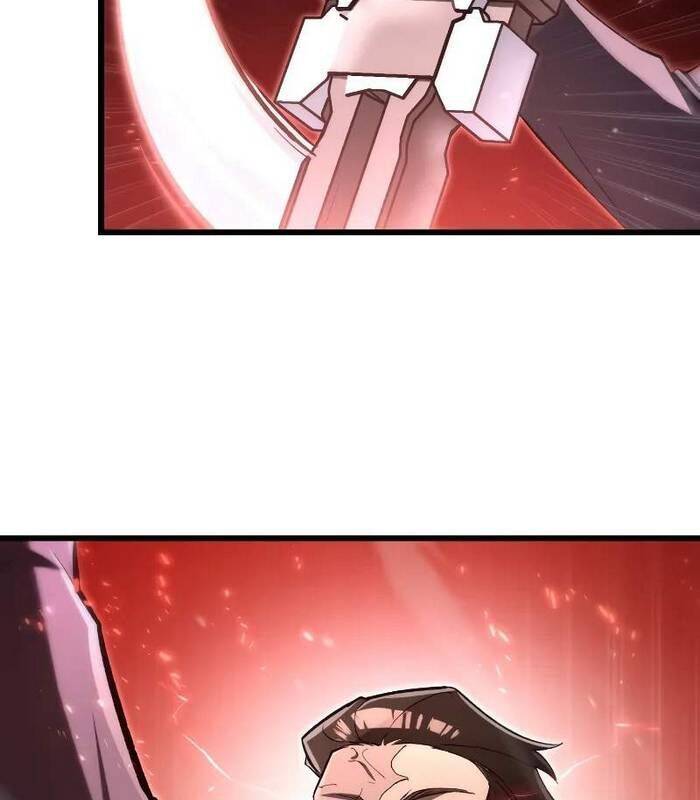 Giả Vờ Làm Kẻ Vô Dụng Ở Học Đường - Chapter 88 - Page 120