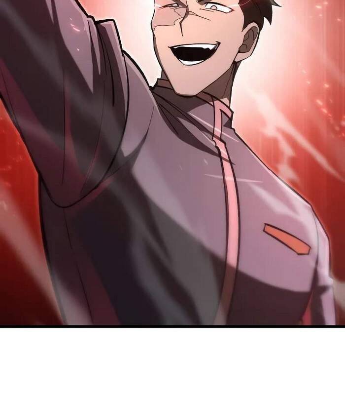 Giả Vờ Làm Kẻ Vô Dụng Ở Học Đường - Chapter 88 - Page 121