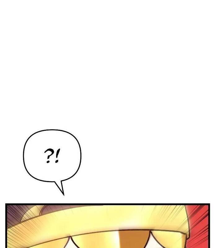 Giả Vờ Làm Kẻ Vô Dụng Ở Học Đường - Chapter 88 - Page 122