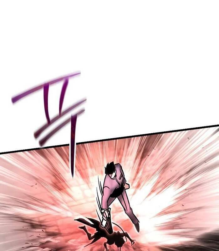 Giả Vờ Làm Kẻ Vô Dụng Ở Học Đường - Chapter 88 - Page 124