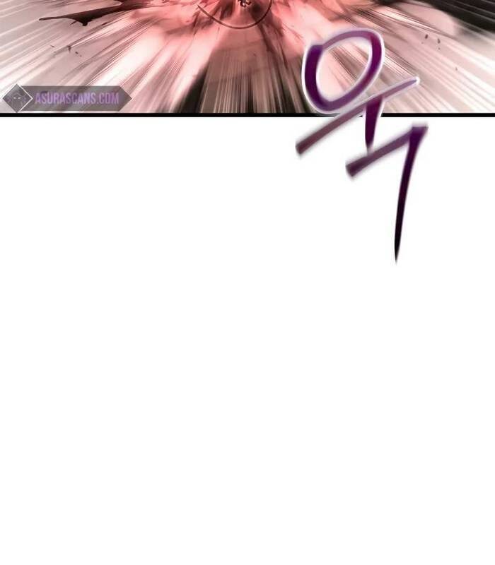 Giả Vờ Làm Kẻ Vô Dụng Ở Học Đường - Chapter 88 - Page 125