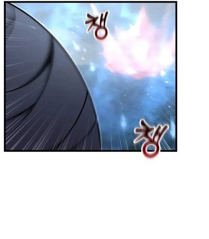 Giả Vờ Làm Kẻ Vô Dụng Ở Học Đường - Chapter 88 - Page 129