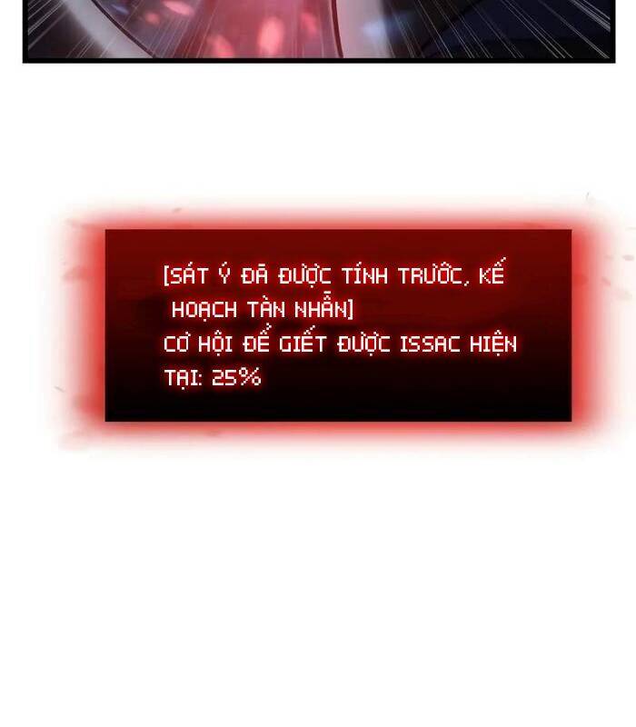 Giả Vờ Làm Kẻ Vô Dụng Ở Học Đường - Chapter 88 - Page 131