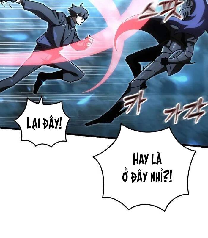 Giả Vờ Làm Kẻ Vô Dụng Ở Học Đường - Chapter 88 - Page 133