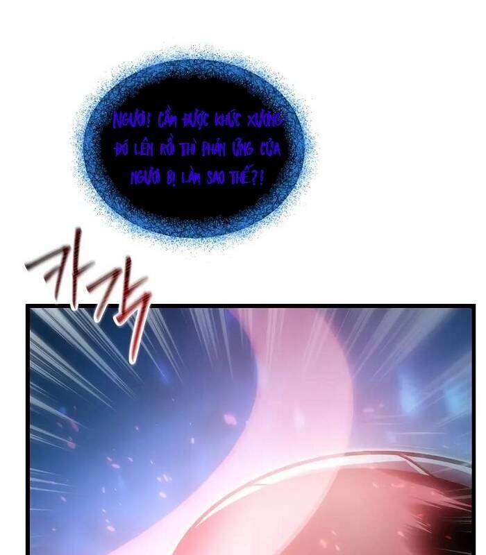 Giả Vờ Làm Kẻ Vô Dụng Ở Học Đường - Chapter 88 - Page 134