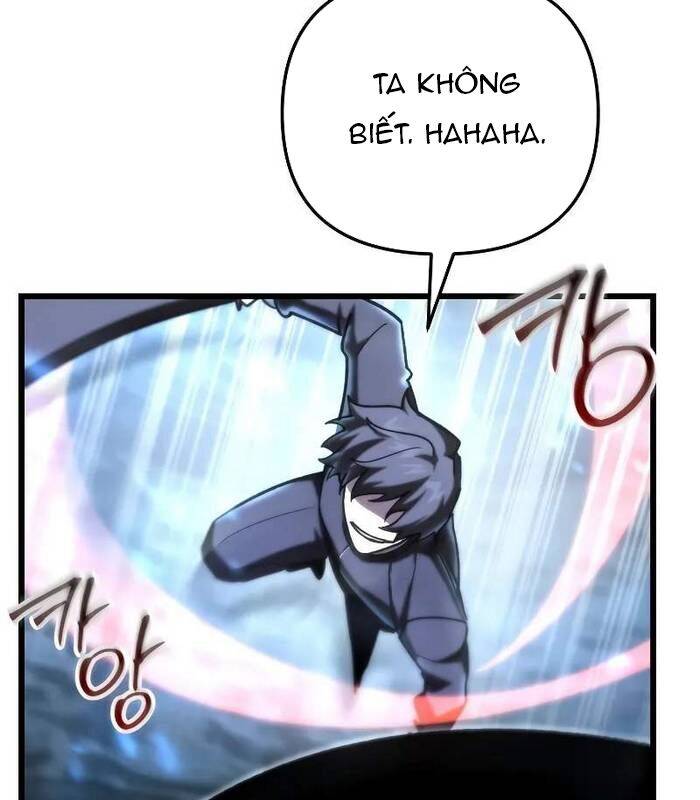 Giả Vờ Làm Kẻ Vô Dụng Ở Học Đường - Chapter 88 - Page 136