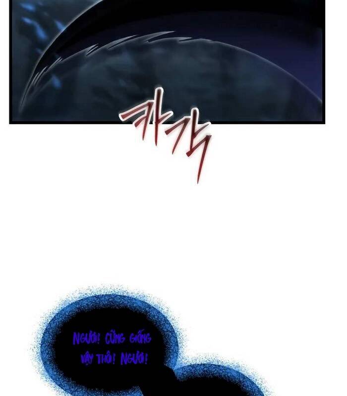 Giả Vờ Làm Kẻ Vô Dụng Ở Học Đường - Chapter 88 - Page 137