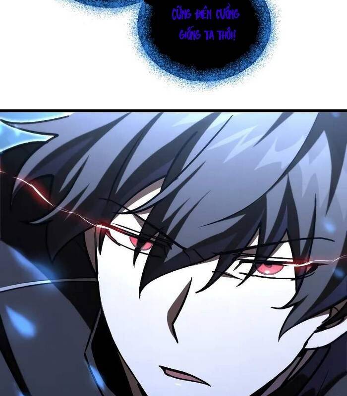 Giả Vờ Làm Kẻ Vô Dụng Ở Học Đường - Chapter 88 - Page 138