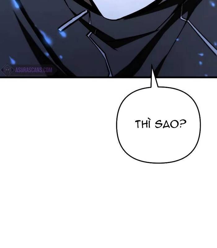 Giả Vờ Làm Kẻ Vô Dụng Ở Học Đường - Chapter 88 - Page 139