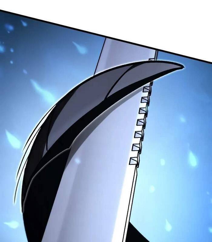 Giả Vờ Làm Kẻ Vô Dụng Ở Học Đường - Chapter 88 - Page 140