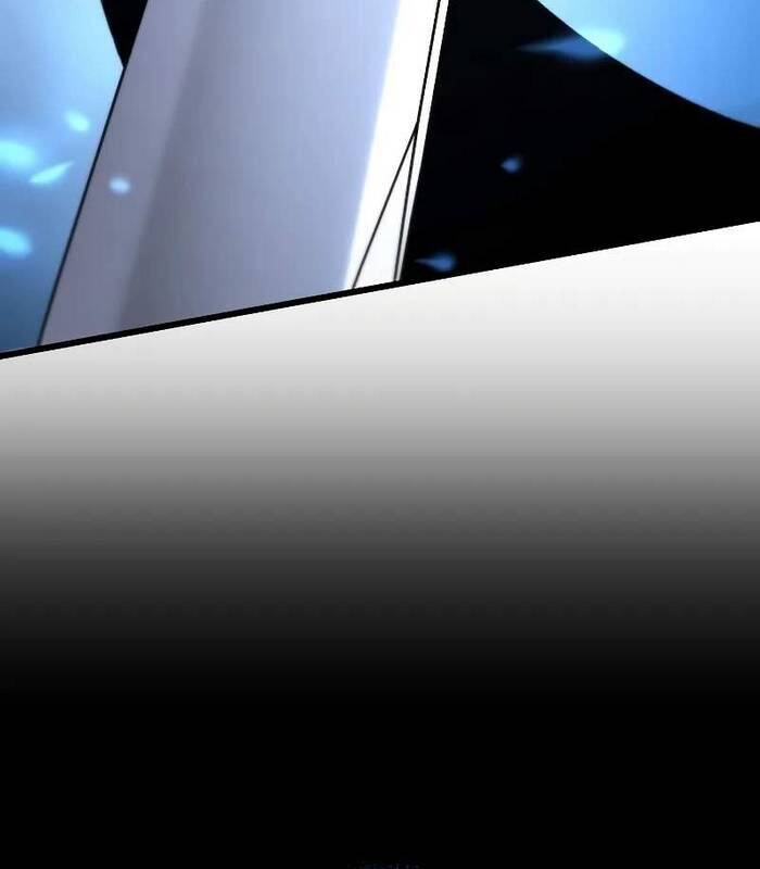 Giả Vờ Làm Kẻ Vô Dụng Ở Học Đường - Chapter 88 - Page 141