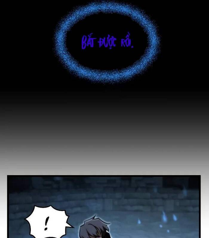 Giả Vờ Làm Kẻ Vô Dụng Ở Học Đường - Chapter 88 - Page 142