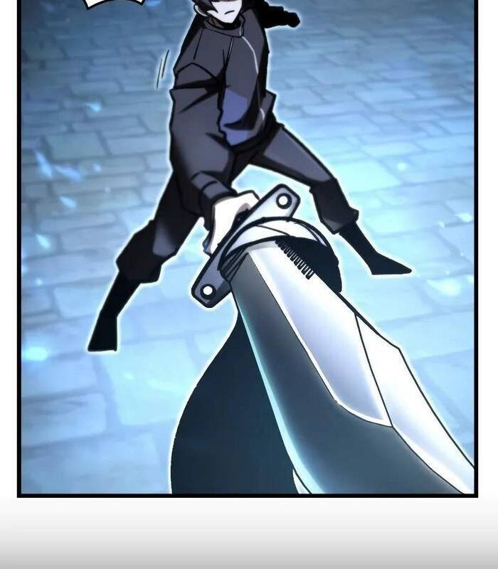 Giả Vờ Làm Kẻ Vô Dụng Ở Học Đường - Chapter 88 - Page 143