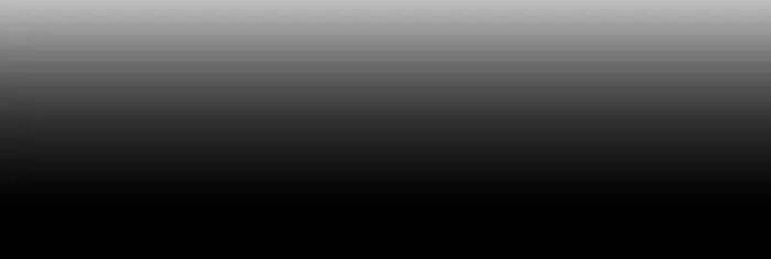 Giả Vờ Làm Kẻ Vô Dụng Ở Học Đường - Chapter 88 - Page 144