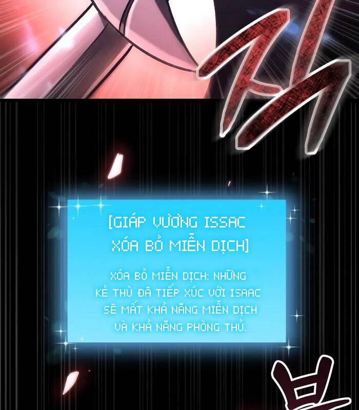 Giả Vờ Làm Kẻ Vô Dụng Ở Học Đường - Chapter 88 - Page 146