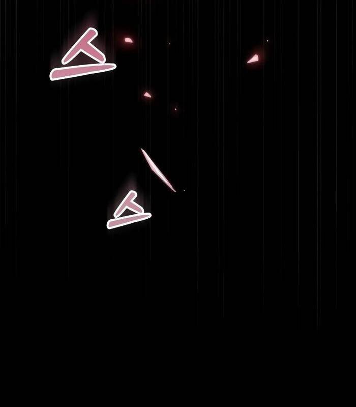 Giả Vờ Làm Kẻ Vô Dụng Ở Học Đường - Chapter 88 - Page 148