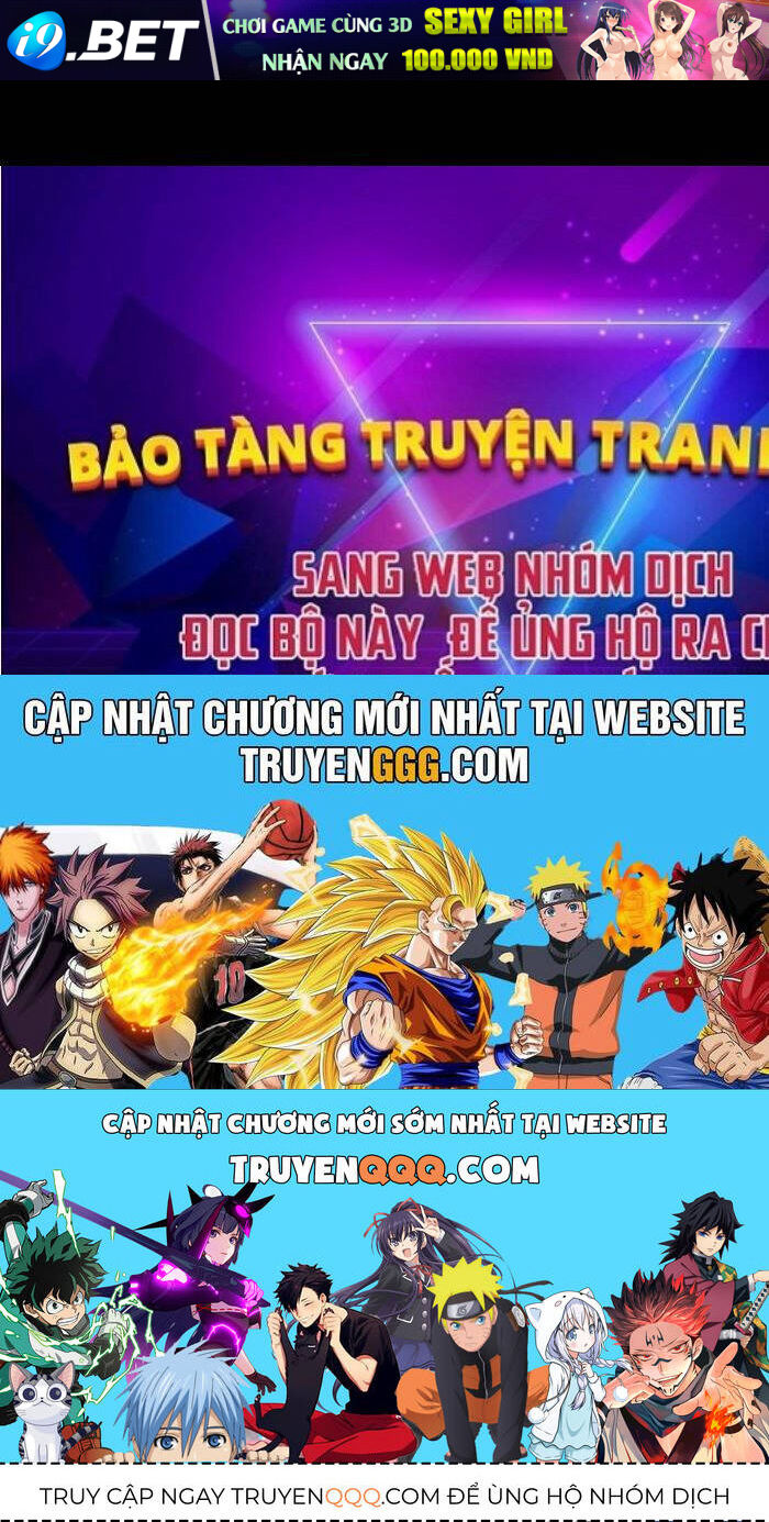 Giả Vờ Làm Kẻ Vô Dụng Ở Học Đường - Chapter 88 - Page 149