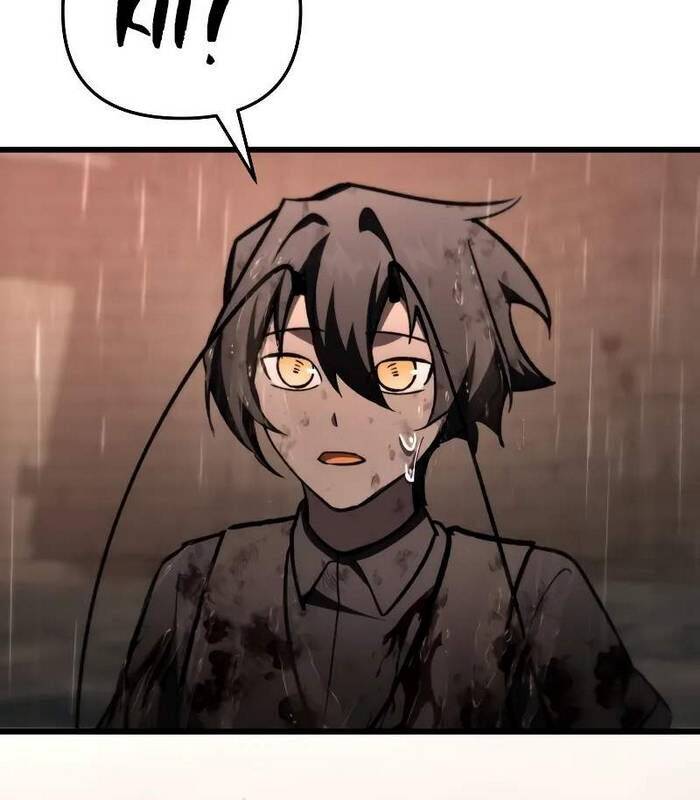 Giả Vờ Làm Kẻ Vô Dụng Ở Học Đường - Chapter 88 - Page 21