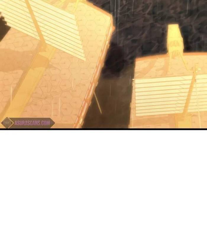 Giả Vờ Làm Kẻ Vô Dụng Ở Học Đường - Chapter 88 - Page 24