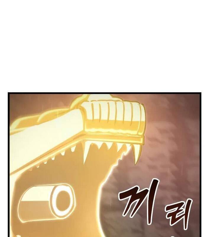 Giả Vờ Làm Kẻ Vô Dụng Ở Học Đường - Chapter 88 - Page 25