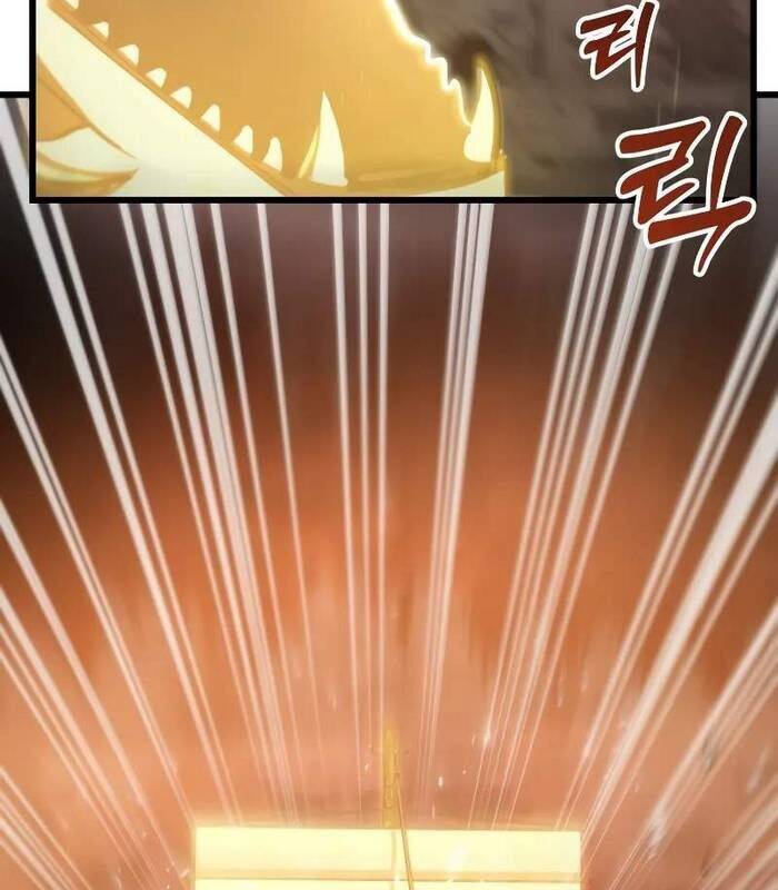 Giả Vờ Làm Kẻ Vô Dụng Ở Học Đường - Chapter 88 - Page 26