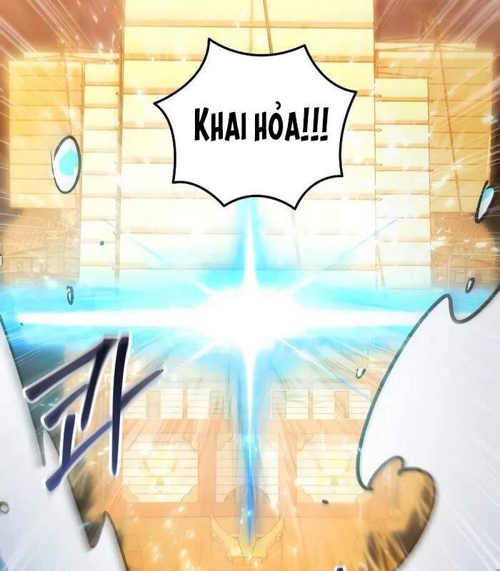 Giả Vờ Làm Kẻ Vô Dụng Ở Học Đường - Chapter 88 - Page 27