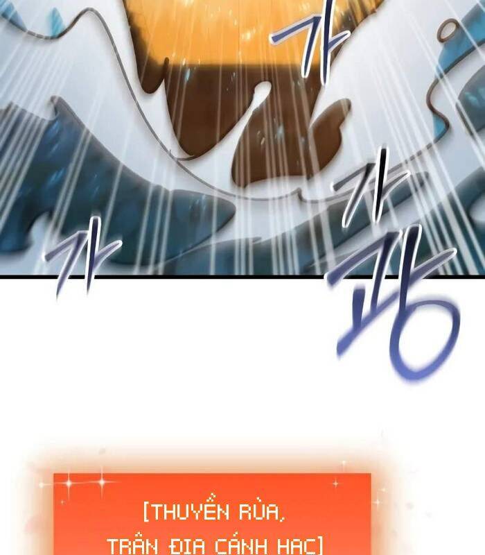 Giả Vờ Làm Kẻ Vô Dụng Ở Học Đường - Chapter 88 - Page 28