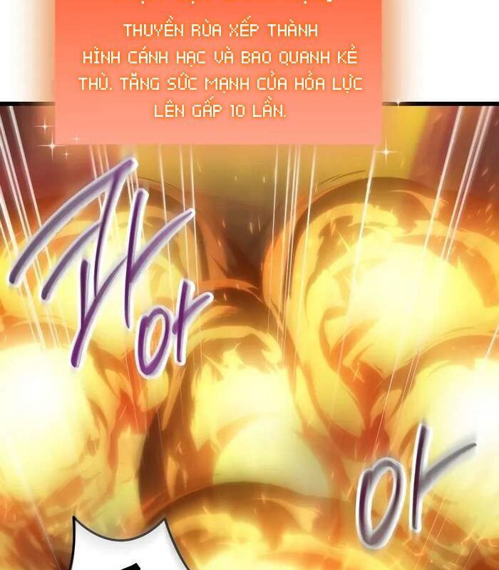 Giả Vờ Làm Kẻ Vô Dụng Ở Học Đường - Chapter 88 - Page 29